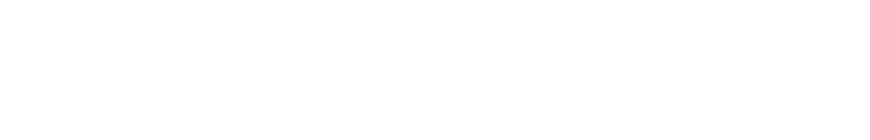 QORVISION